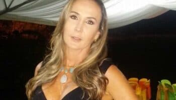 Asesinan a excampeona mundial de patinaje en Colombia