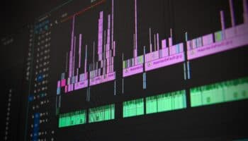 Meta lanza AudioCraft; IA para generar audio y música