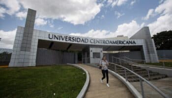 Nicaragua | Rechazan terrorismo y piden juicio imparcial ante incautación de la UCA