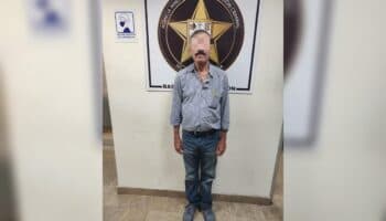 Vinculan a proceso a Hilario por feminicidio de Alma Lourdes: Durazo