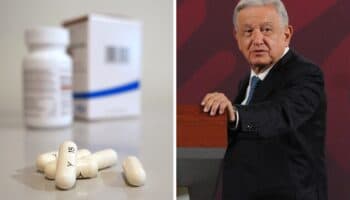 Gobierno comprará 2 inmuebles de 10 mil m2 para megafarmacia en CDMX