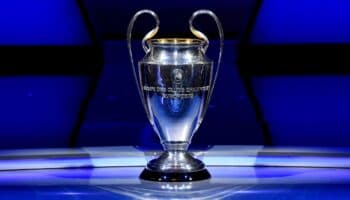 Las finales de Champions League en números | Los Récords