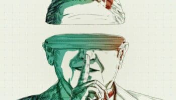 Al cierre de su gobierno, AMLO no cumplió con estándares mínimos de transparencia: MCCI