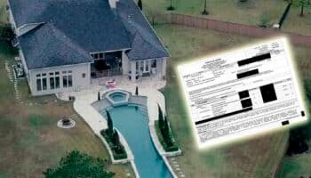 Baker Hughes en Texas recibió contratos de Pemex mientras hijo de AMLO habitaba 'Casa Gris': Ayala