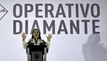 Cuauhtémoc: Suspenden a funcionarios por presunta actuación ilegal en 'Operativo Diamante'