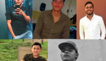 UDG señala estado de emergencia en Jalisco por desapariciones múltiples