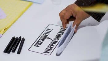 Ecuador y Guatemala: Las pruebas de fuego de sus democracias | Zovatto