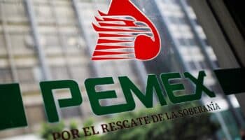 En los últimos 13 años, los resultados de Pemex han sido desalentadores: IMCO | Video
