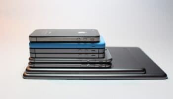 Apple anunciará nuevo iPhone en septiembre