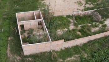 Convocan a marcha de silencio en Lagos de Moreno por desaparición de cinco jóvenes: periodista