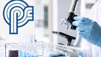 Cofepris levanta suspensión a Psicofarma tras multa ‘ejemplar’