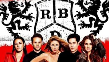 RBD llega al Estadio Azteca: fecha y preventa de boletos