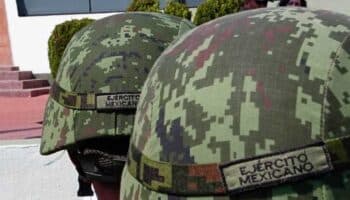 Liberan al general Rafael Hernández Nieto, procesado por el caso Ayotzinapa