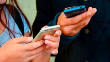 ¿Sabes cómo registrar tu línea con CURP? ¿Quién podrá acceder a tus datos? Jorge Bravo responde