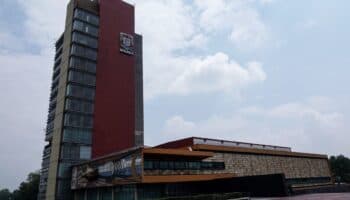 UNAM celebra 'proceso inédito' para establecer perfil deseado de rector