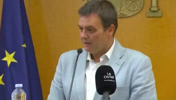 Está gobierno español preocupado por su imagen a raíz del caso Rubiales | Video