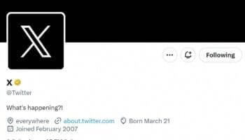 ¿Los cambios de X (Twitter) serán su fin?: Páez | Video