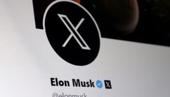 X, antes Twitter, eliminará titulares de enlaces de noticias y solo dejará imágenes