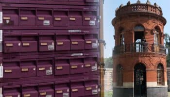 Aún en análisis el amparo contra omisión del CNI de entregar documentos al AGN: Cabrera | Video