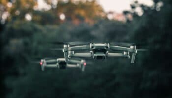 Michoacán: Detienen a 8 presuntos ex miembros de las FARC; fabricaban explosivos para drones: periodista | Video