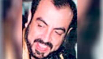 Arturo Beltrán-Leyva ganaba al mes al menos 400 mdd: Anabel Hernández | Entérate