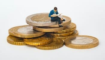 Economía mexicana creció 3.4% en agosto, anticipa Inegi