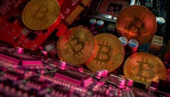 Así operan las estafas 'Cripto Romance', advierte la policía de la CDMX