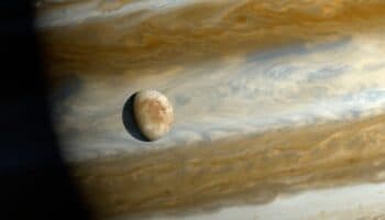 Inteligencia Artificial: ¿Una herramienta para la búsqueda de vida extraterrestre?