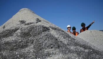 Gobierno Federal cancela 9 concesiones de litio: La Jornada