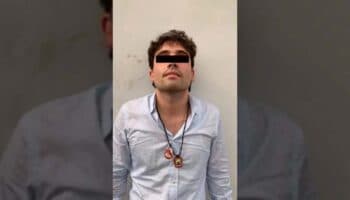 Se procesa a criminales, pero no desarticulan estructuras; EU no ha disminuido demanda de drogas: Mesa de análisis