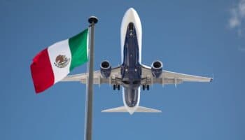 Pilotos mexicanos denuncian que el Gobierno permita operar rutas de Volaris a extranjeros