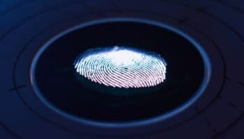 La izquierda siempre se opuso a crear padrón de identidad; hoy Morena lo impulsa: Castañón | Entérate