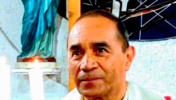 Encubrimiento a exsacerdote 'Pepe Ortiz', responsabilidad de la Iglesia y de las autoridades: Barranco y Athié