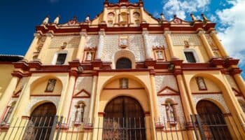 Responde INAH a investigación sobre la restauración del Patrimonio Cultural tras los terremotos de 2017 | Video