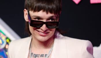 Peso Pluma cancela más conciertos en México; no solo es Tijuana