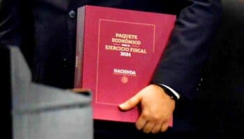 Presupuesto 2024 no atiende crisis climática, igualdad de género y salud: Fundar | Video