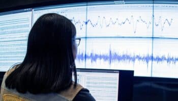 Protección Civil alertará por mensaje si ocurren sismos