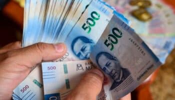 Paquete económico 2026 podría limitar inversión y aumentar deuda: México Evalúa