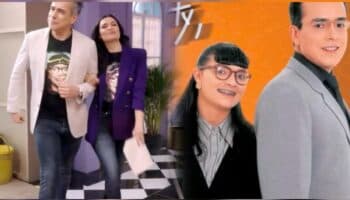 Video | 'Betty, la fea', lanzan primer avance; revelan el elenco completo