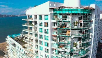 Deben haber licitaciones libres, justas y transparentes en reconstrucción de Guerrero | Entérate