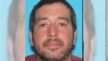 Tiroteo en Maine | Robert Card, un militar que estuvo ingresado en un psiquiátrico