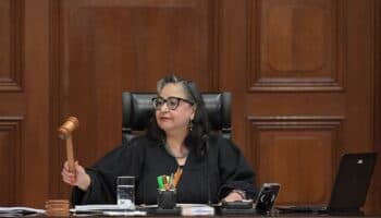 Objetivos de fideicomisos no se pueden cambiar por voluntades políticas: Astudillo