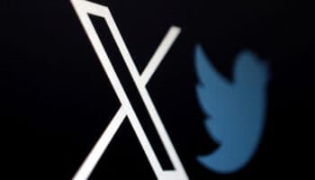 'X' cumple ultimátum y elimina cientos de cuentas afiliadas a Hamás