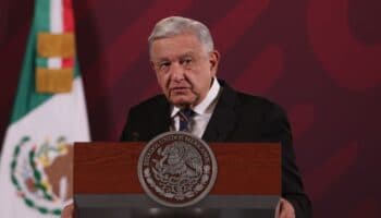 López Obrador y el estilo personal de no saber comunicar