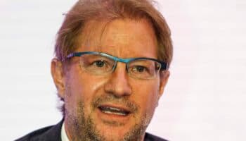Tribunal israelí declara extraditable a Andrés Roemer, acusado de violación