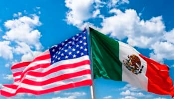 Bancos apostarán al nearshoring para aprovechar 28% de participación de México en T-MEC | Entérate