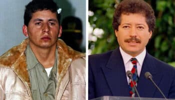 Caso Colosio: Dos giros inesperados marcan el 30 aniversario del magnicidio