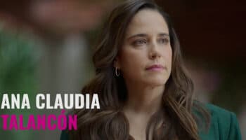 Charly está embarazada en la nueva temporada de ‘Soy tu fan’