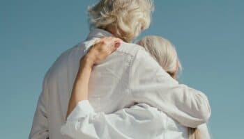 Claves para llegar a los cien años: Páez | Video