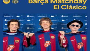 Clásico: Barcelona vs. Real Madrid... ¿cuál saldrá más satisfecho de Montjuic? | Video